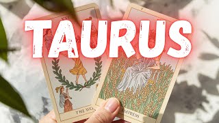 TAURUS ✨🚨 TONIGHT YOUR LIFE CHANGES FOREVER!!!! SHOCKING MASSIVE UPCOMING CHANGES! 🌋🤯