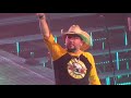 Jason Aldean in Kansas City 