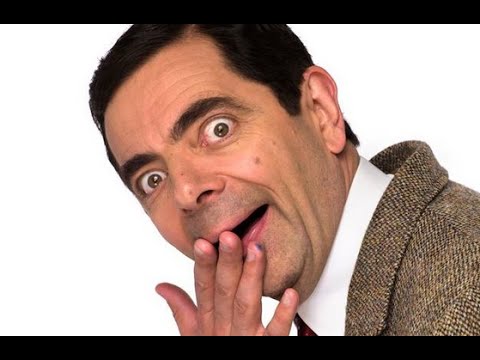 Shrug Japanese Facebook Emoticons Emoji Meanings And List Shrug Japanese Facebook Emoticons Emoji Meanings And List