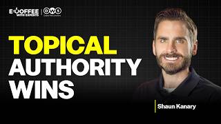 How to Build Real Brand Authority Before AI Ignores You