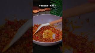 豆腐好吃的做法就是麻婆豆腐，麻辣鲜香，好吃又下饭#麻婆豆腐