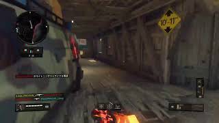 ［BO4］初見さん歓迎！参加OK