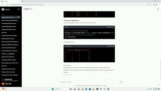 python pandas split row into multiple rows