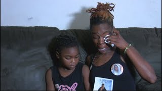 Bibb Co. Coroner apologizes for 'insensitive' comments towards grieving mother