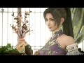 6【真・三國無双 origins】第二章・董卓暗殺 dynasty warriors origins walkthrough