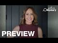 Preview - Curious Caterer: Forbidden Fruit - Starring Nikki DeLoach and Andrew Walker