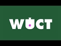 WUCT Official Promo Video