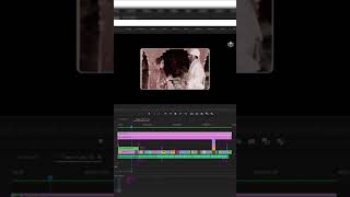new wedding teaser premiere pro projects  || wedding songs idea 2021 #videoediting