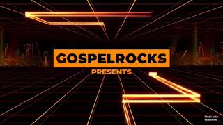 பாவம் என்னை தொடர்ந்தாலும் || Gospel Rocks TV