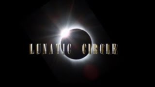 LUNA SEA  TIME is DEAD  LUNATIC CIRCLE🌙黒服限定スタジオLIVE🌔　(視聴の際はハウリング注意して下さい⚠️)