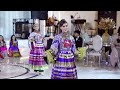 Afghan Girls Dance wedding Hila & Massi  Full Video  Best Afghan Dance Ever  Tanweer Video's