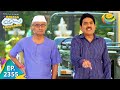 Taarak Mehta Ka Ooltah Chashmah - Episode 2355 - Full Episode