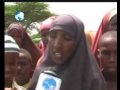 somali banaanbaxayaal naga daaya dagaalka rvcap173