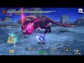 mhrs scorned magnamalo special investigation gunlance