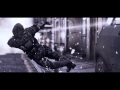 Eventide by KNG