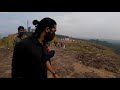 travel u0026 nature photography location vellanikkal para വെള്ളാണിക്കൽ പാറ trivandrum