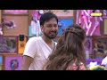 bigg boss 13 episode 2 salman khan s fun moments full drama unfolded