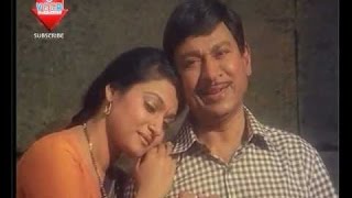 Sole Geluvendu Full Video Song | Odahuttidavaru - ಒಡಹುಟ್ಟಿದವರು | Rajkumar | TVNXT Kannada Music