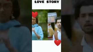 #lovestory #nihar ruchita#ke beti ruhi #shot ❤☺video❤💗