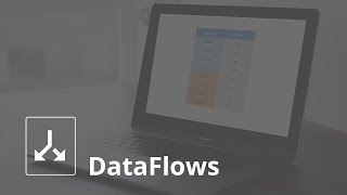 What is a Recursive DataFlow?