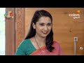 hu tu ane hu tu tu tu હુ તુ એને હુ તુ તુ ep 52 kanika’s vicious step