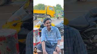 ফাইজলামির একটা লিমিট থাকা দরকার 😂 Best funny video#shorts #trendingshorts #funnyshorts