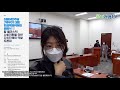 live 더불어민주당 기후위기 대응 환경특별위원회 출범식 및 탈 플라스틱 사회전환을 위한 자치단체의 역할 토론회