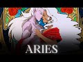 ARIES ESTA PERSONA SE RIE DE TI ❗️😂😈 TE DIGO QUIEN ES 🔮 HOROSCOPO #ARIES AMOR JUNIO 2024