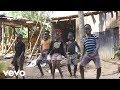 French Montana - Famous (Remix) ft. Adam Levine