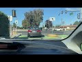 加州路考｜加州dmv路考｜2022年10月19号继续逢考必过，今天santa clara dmv driving test