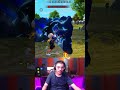 Enemy Rocked Laka Gamer Shocked😱  #viral #lakagaming #freefireshorts