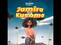 M2 Peace X Mdzo - Jamila wa Kusoma    Official Audio.