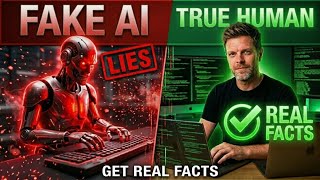 Will AI Replace Programmers? The Honest Truth in 2026 💻