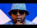 Dj-Maphorisa-Hamba-Nam-ft-Tman-Xpress-Mellow-Sleazy-Xduppy-Mr-Pilato-Egoslimflow mp3