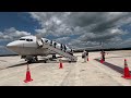 new tulum airport 2024 what to expect not cancun mexico