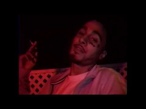 Wifisfuneral - Ever Seen A Demon