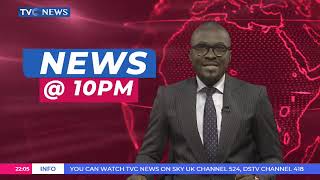 Tvc News, Business Editor, Tolu Ogunjobi Speaks On The Withdrawal Of Tax Reform Bill From NASS