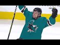 Sharks rally, win epic Game 7 in overtime