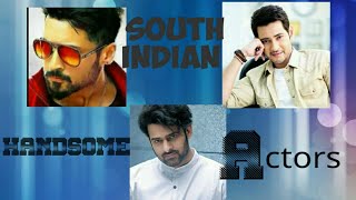 Top 15 Handsome & Young Indian Actors 2020 | Handsome Actors of India | EVERYMOMENTS