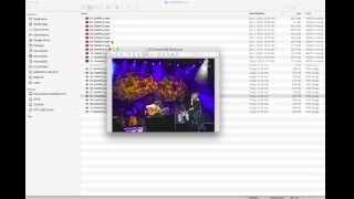 JAVA JCODEC MP4 THUMBNAIL GENERATOR