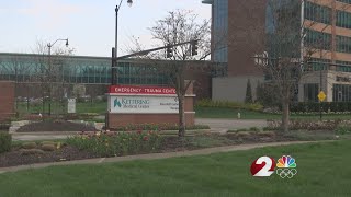 Kettering hospitals now offering in-house testing