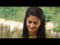 sarvam shakthi mayam episode 9 hindi web series sanjay suri priya mani samir soni