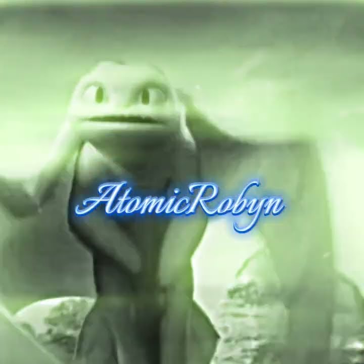 Httyd Httydedit Httyd3 Lightfury Toothless Hiccup Youtube