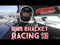 BRACKET RACING | S10 | 105 MPH | DRAG RACING