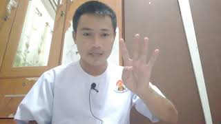 ปริศนาธรรม | สี่คนหาม สามคนแห่ หนึ่งคนนั่งแคร่ สองคนพาไป?