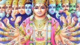 വാമനനും മഹാബലിയും story of  vaman and mahabali ( malayalam)