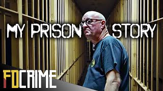 The Tough Reality of Prison Life | FD Crime
