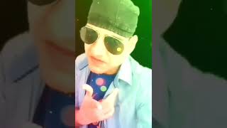 Tujhse Kahan Juda Hoon Main Song Video - Genius | Utkarsh, Ishita | Himesh, Neeti, Vineet