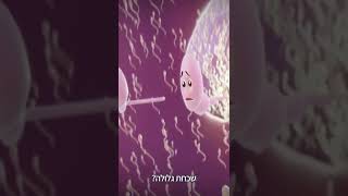 Ella Morning After Pill - 15 Seconds Story Version