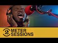 Angélique Kidjo - Agolo (live On 2 Meter Sessions)